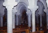 93-Otranto,Cattedrale,26 agosto 1988